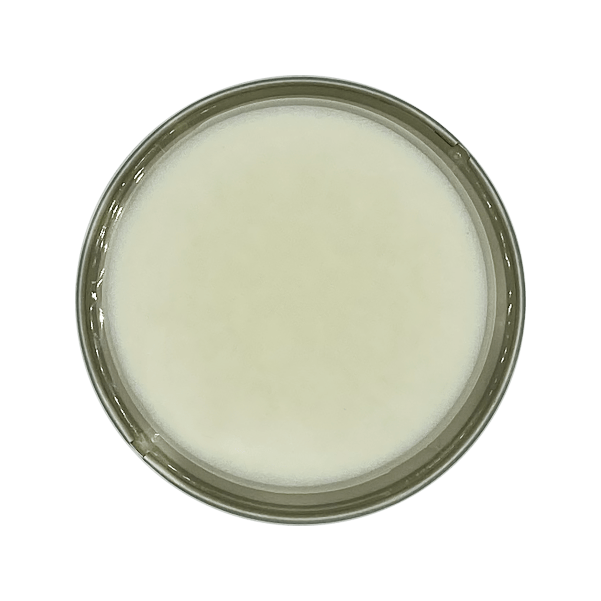THC Free CBD Muscle Cream