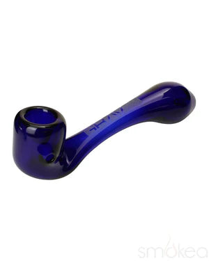 GRAV Classic Sherlock