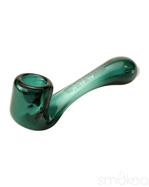 GRAV Classic Sherlock
