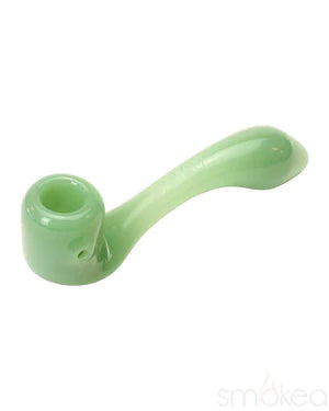 GRAV Classic Sherlock