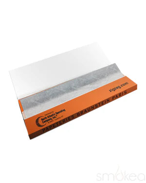 Zig Zag Rolling Papers -1 1/4