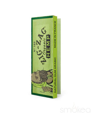 Zig Zag Rolling Papers -1 1/4