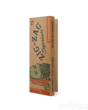 Zig Zag Rolling Papers -1 1/4