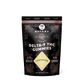 D9 High Dose Gummies