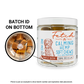 Calming Maple Bacon Soft Chews