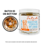 Digestive Pumpkin Soft Chews