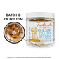 Hip & Joint Collagen Soft Chews