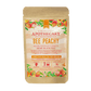 Bee Peachy Tea