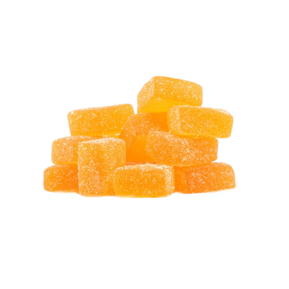 CBD Gummies (10ct bag)