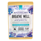Breathe Well Tea