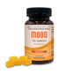 Peach Bellini 1:1 Mood Gummies