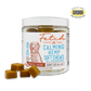Calming Maple Bacon Soft Chews