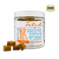 Digestive Pumpkin Soft Chews