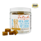 Hip & Joint Collagen Soft Chews