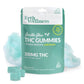 D9 Live Resin Gummies