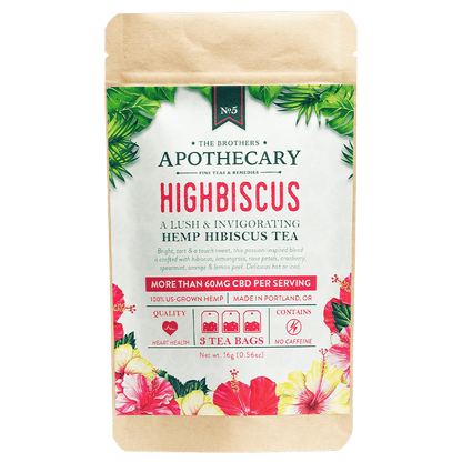 Highbiscus
