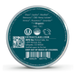 THC Free CBD Muscle Cream