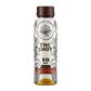 Nano D9 Shots