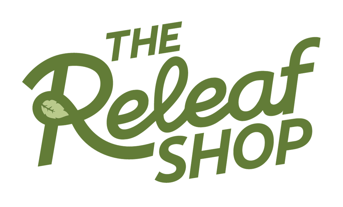 The Releaf Shop