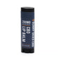 CBD Lip Balm