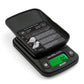 Digital Mini Scale