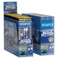 Hemper Quick Hitters Disposable One Hitters (2-Pack)