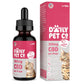 300mg Salmon Pet Tincture (Cats)