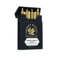 CBD Pre-Rolls