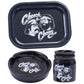 Cheech & Chong Smoke Lover's Gift Sets