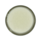 THC Free CBD Muscle Cream
