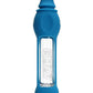 GRAV 16mm Octo-Taster w/ Silicone Skin