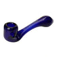 GRAV Classic Sherlock