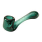 GRAV Classic Sherlock