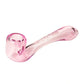 GRAV Classic Sherlock