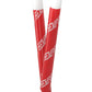 Hemper Quick Hitters Disposable One Hitters (2-Pack)