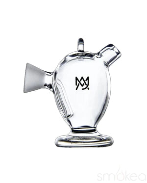 MJ Arsenal Martian Blunt Bubbler