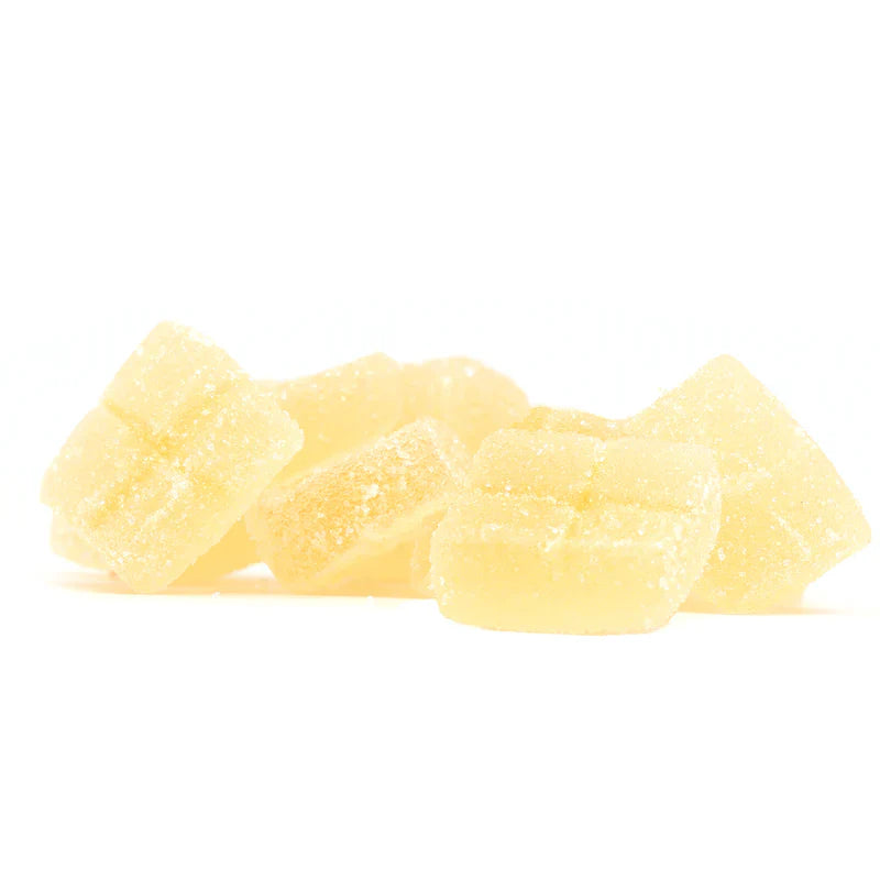 10pk D9+CBD Gummies