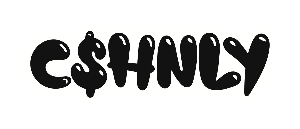 SM Sticker