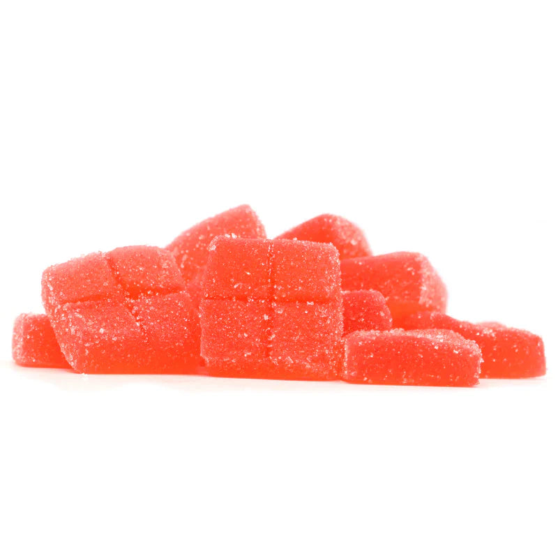 10pk D9+CBD Gummies