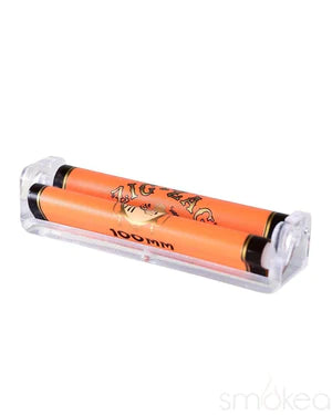 Zig Zag Roller