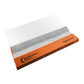 Zig Zag Rolling Papers -1 1/4