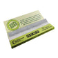 Zig Zag Rolling Papers -1 1/4