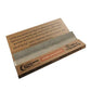 Zig Zag Rolling Papers -1 1/4