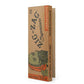 Zig Zag Rolling Papers -1 1/4