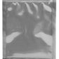 Resealable Smell Proof Bags (1/4-1oz)