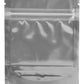 Resealable Smell Proof Bags (1/4-1oz)