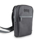 Smell Proof Cross Body bag - OOZE