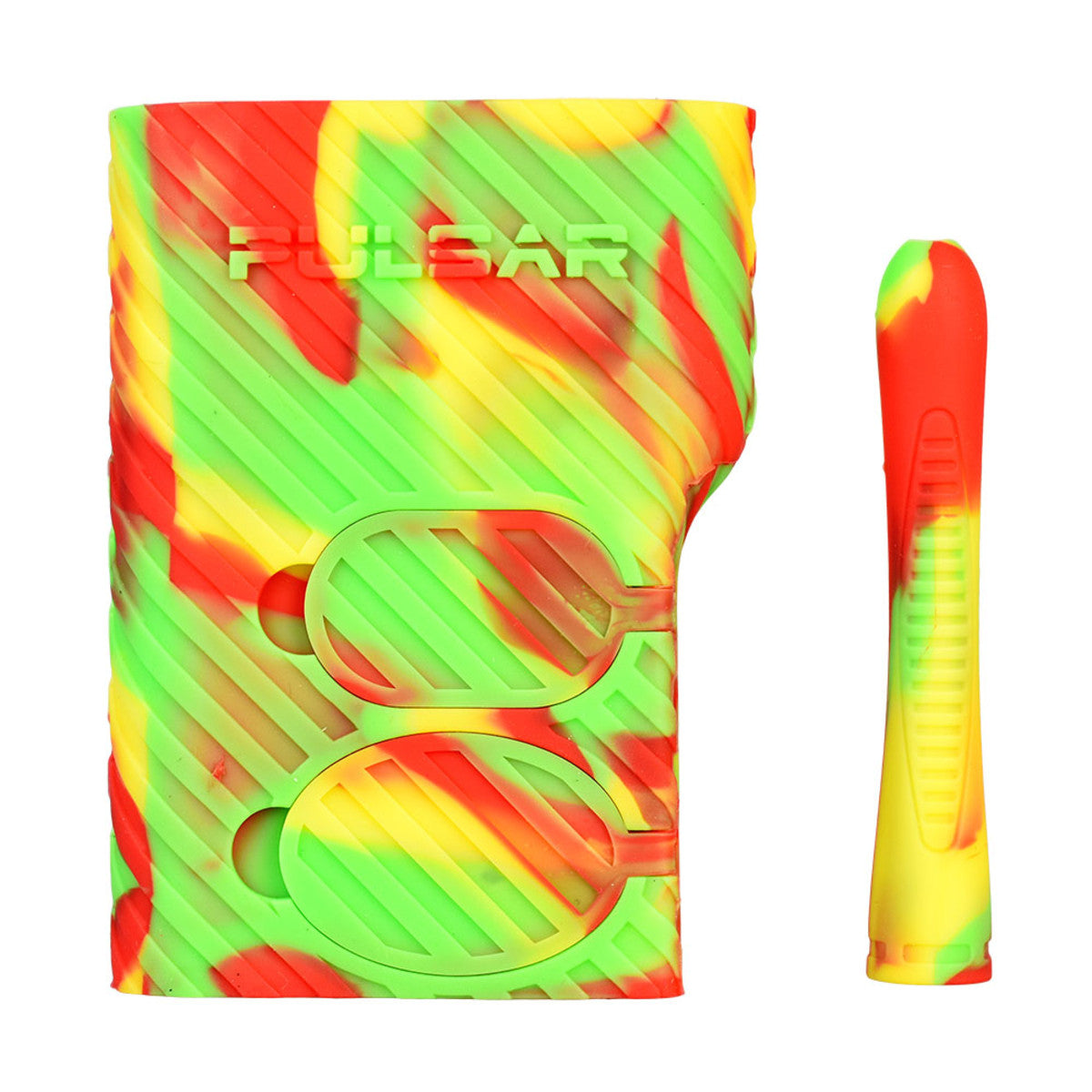 Pulsar RIP Series Ringer 3 in 1 Silicone Dugout